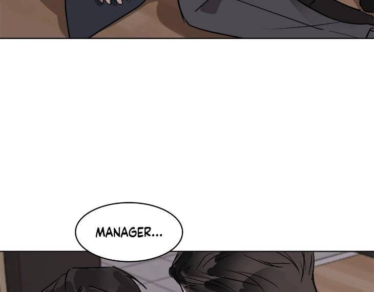 In-Cold-Love-By-10Min-Uncensored-Eng page 59