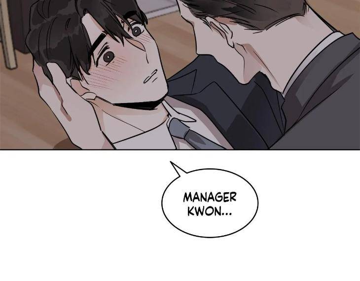 In-Cold-Love-By-10Min-Uncensored-Eng page 60