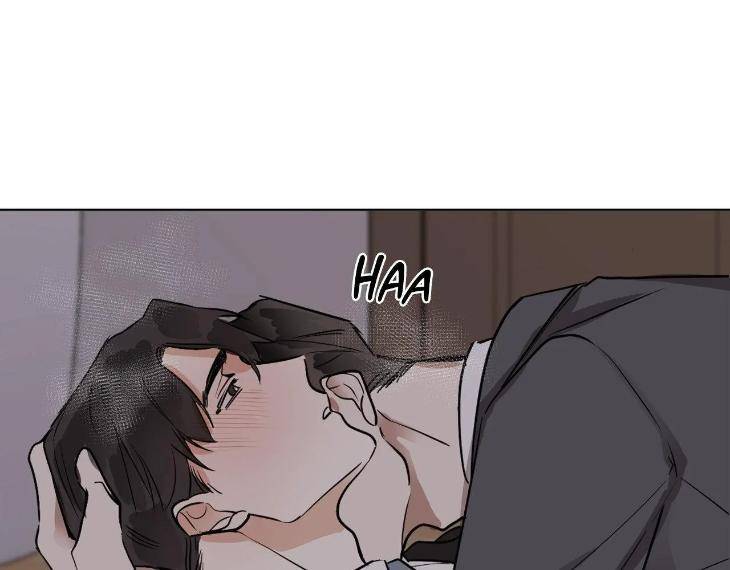 In-Cold-Love-By-10Min-Uncensored-Eng page 61