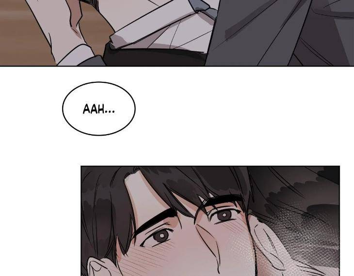 In-Cold-Love-By-10Min-Uncensored-Eng page 62
