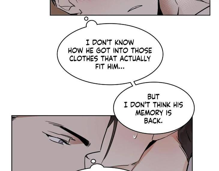 In-Cold-Love-By-10Min-Uncensored-Eng page 63