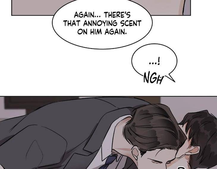 In-Cold-Love-By-10Min-Uncensored-Eng page 64