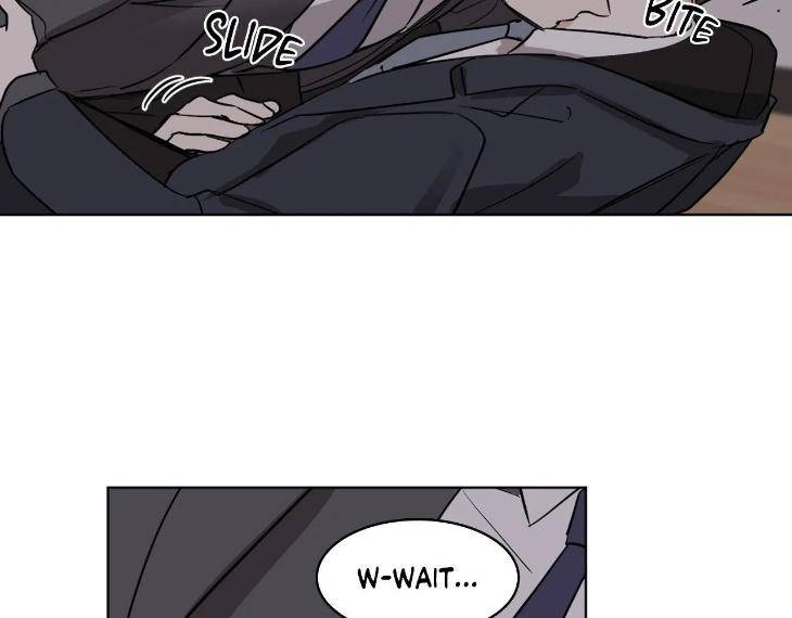 In-Cold-Love-By-10Min-Uncensored-Eng page 65
