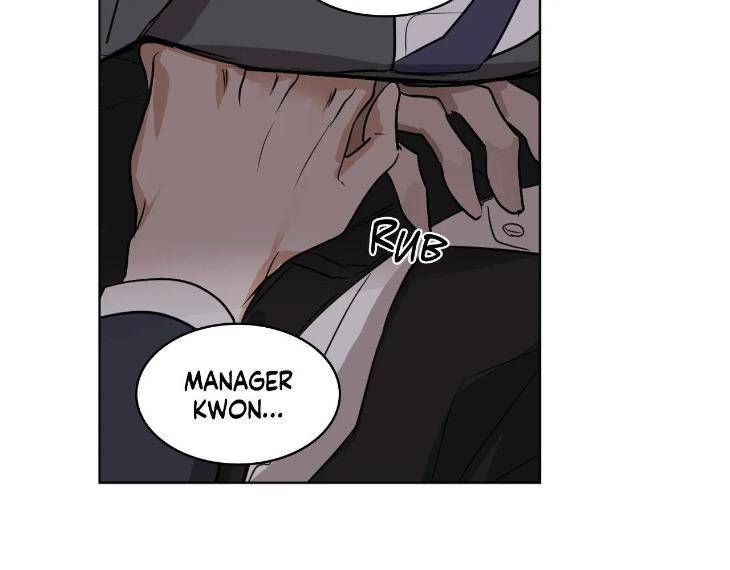 In-Cold-Love-By-10Min-Uncensored-Eng page 66