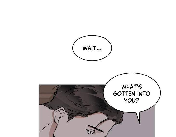 In-Cold-Love-By-10Min-Uncensored-Eng page 67