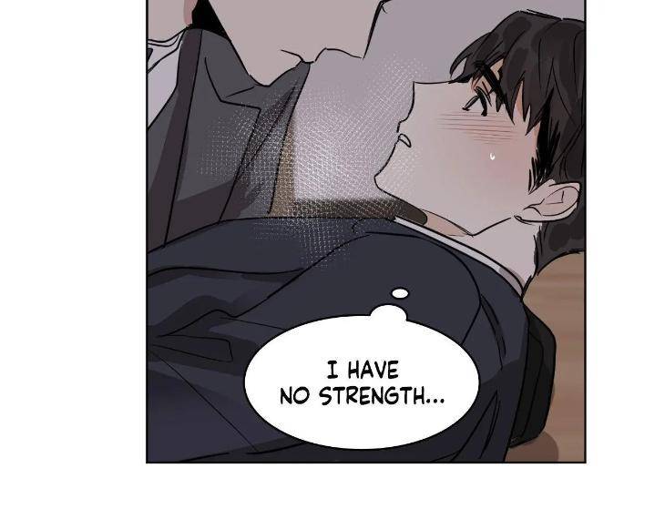 In-Cold-Love-By-10Min-Uncensored-Eng page 68