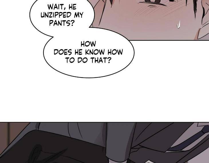 In-Cold-Love-By-10Min-Uncensored-Eng page 70