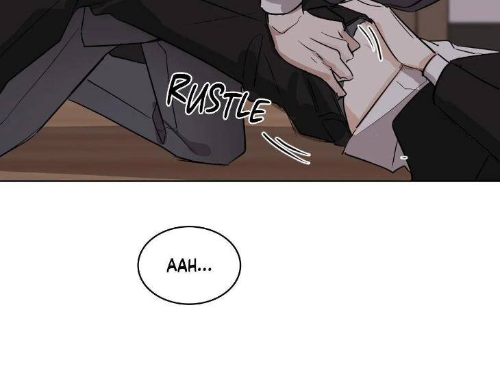 In-Cold-Love-By-10Min-Uncensored-Eng page 71