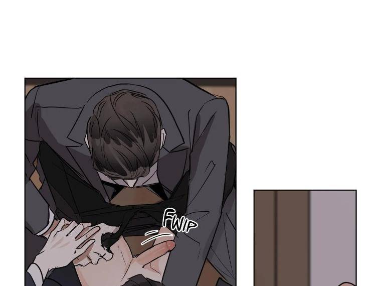 In-Cold-Love-By-10Min-Uncensored-Eng page 72