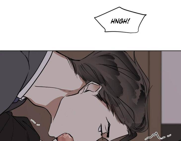 In-Cold-Love-By-10Min-Uncensored-Eng page 74