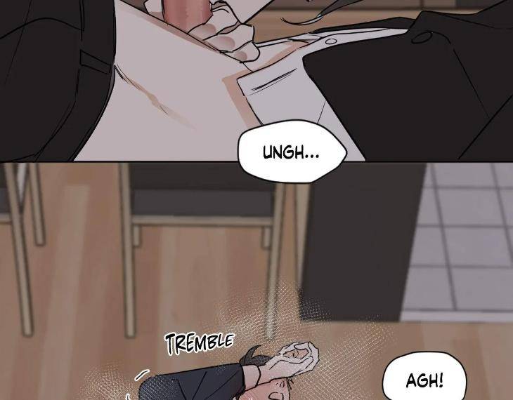 In-Cold-Love-By-10Min-Uncensored-Eng page 75