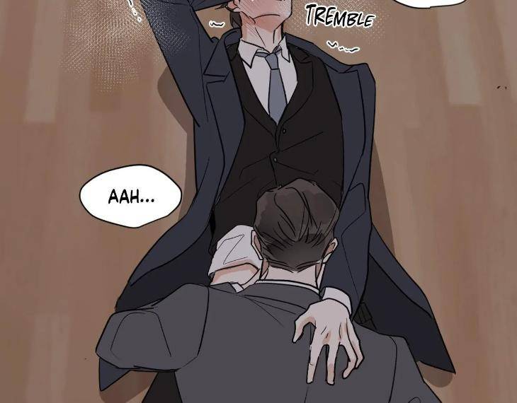 In-Cold-Love-By-10Min-Uncensored-Eng page 76