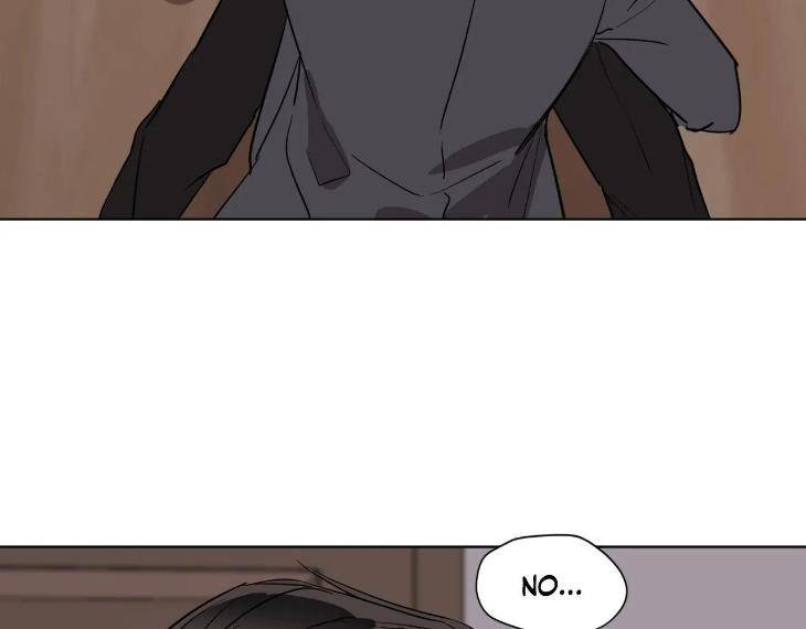 In-Cold-Love-By-10Min-Uncensored-Eng page 77