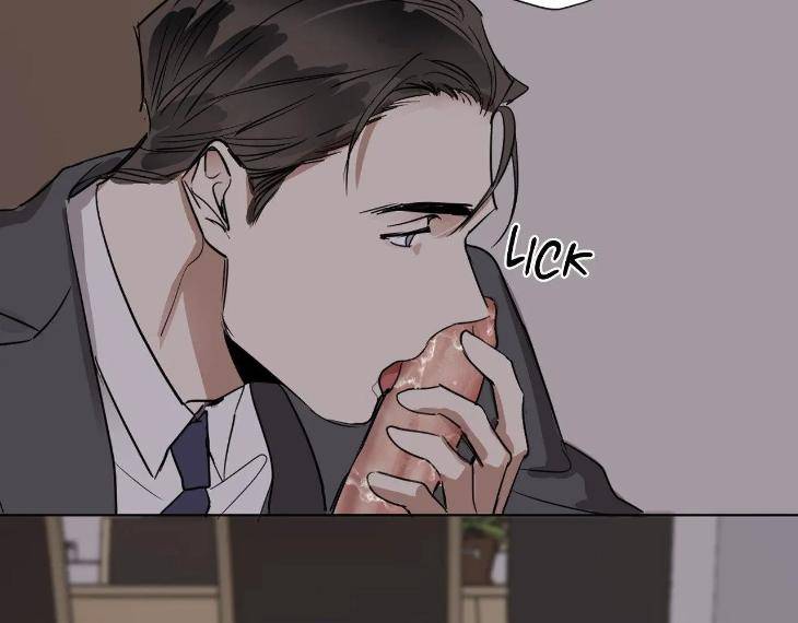 In-Cold-Love-By-10Min-Uncensored-Eng page 78