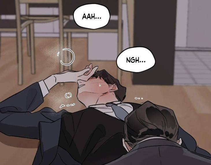 In-Cold-Love-By-10Min-Uncensored-Eng page 79