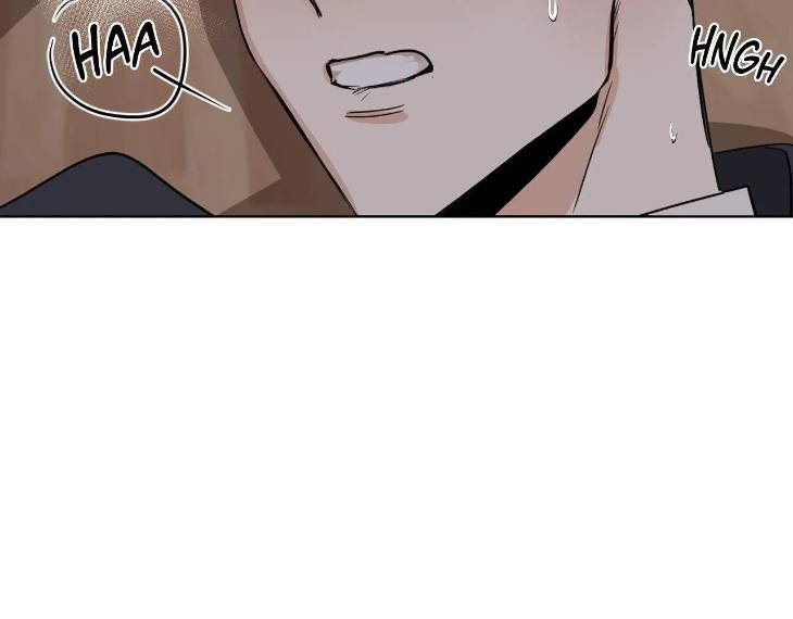 In-Cold-Love-By-10Min-Uncensored-Eng page 81