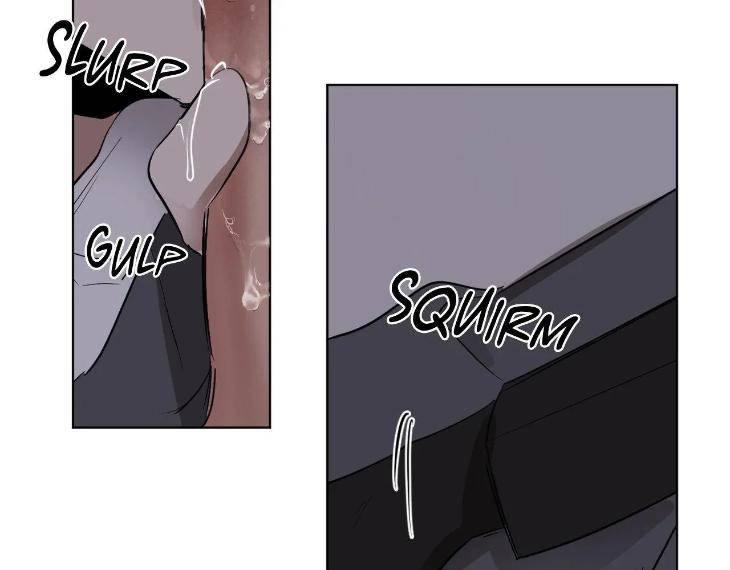 In-Cold-Love-By-10Min-Uncensored-Eng page 83