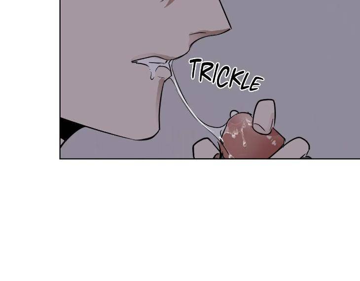 In-Cold-Love-By-10Min-Uncensored-Eng page 85