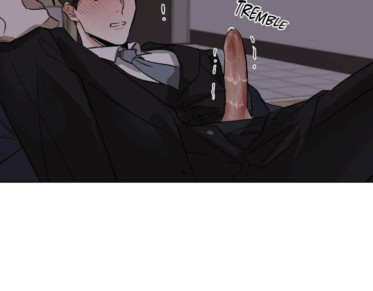 In-Cold-Love-By-10Min-Uncensored-Eng page 88