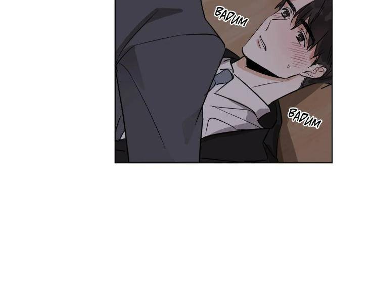 In-Cold-Love-By-10Min-Uncensored-Eng page 90