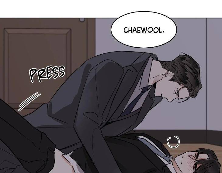 In-Cold-Love-By-10Min-Uncensored-Eng page 91