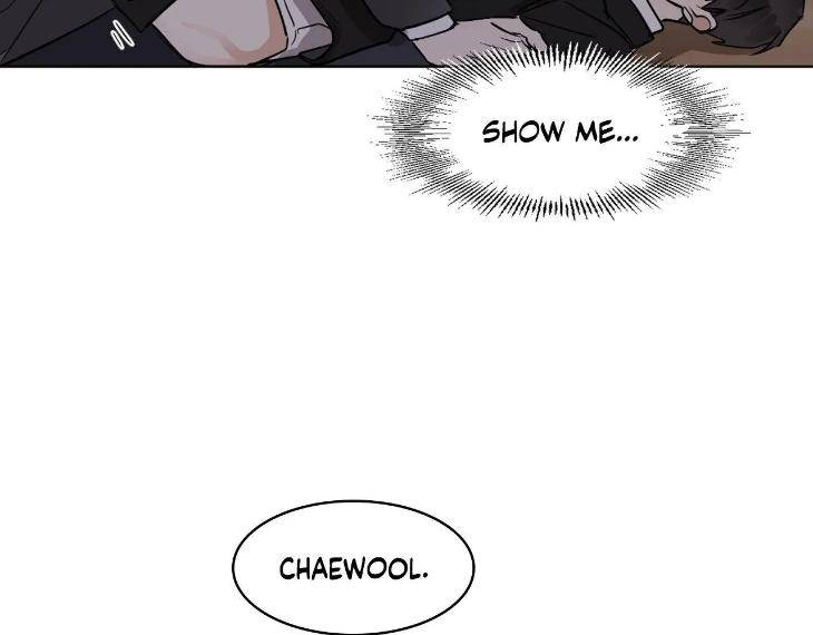 In-Cold-Love-By-10Min-Uncensored-Eng page 92