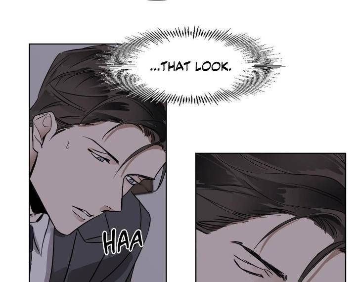 In-Cold-Love-By-10Min-Uncensored-Eng page 93