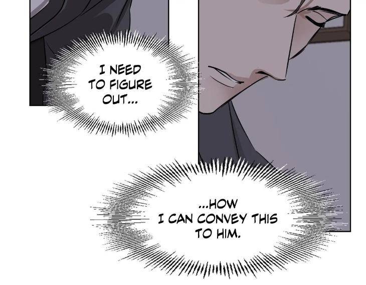 In-Cold-Love-By-10Min-Uncensored-Eng page 94
