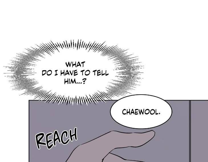 In-Cold-Love-By-10Min-Uncensored-Eng page 95