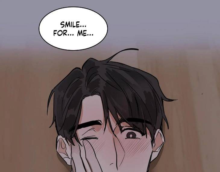 In-Cold-Love-By-10Min-Uncensored-Eng page 97