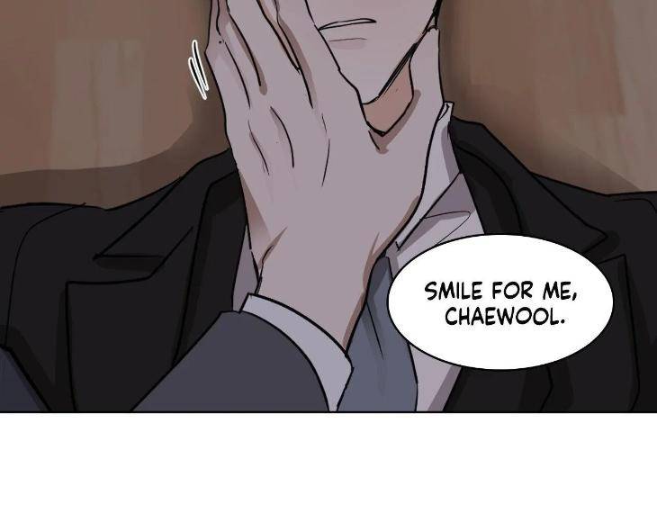 In-Cold-Love-By-10Min-Uncensored-Eng page 98