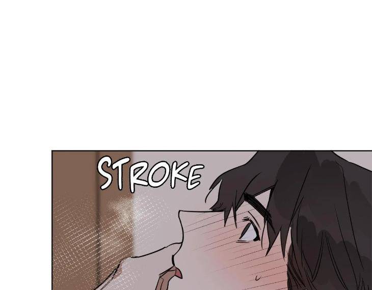 In-Cold-Love-By-10Min-Uncensored-Eng chapter_015 thumbnail