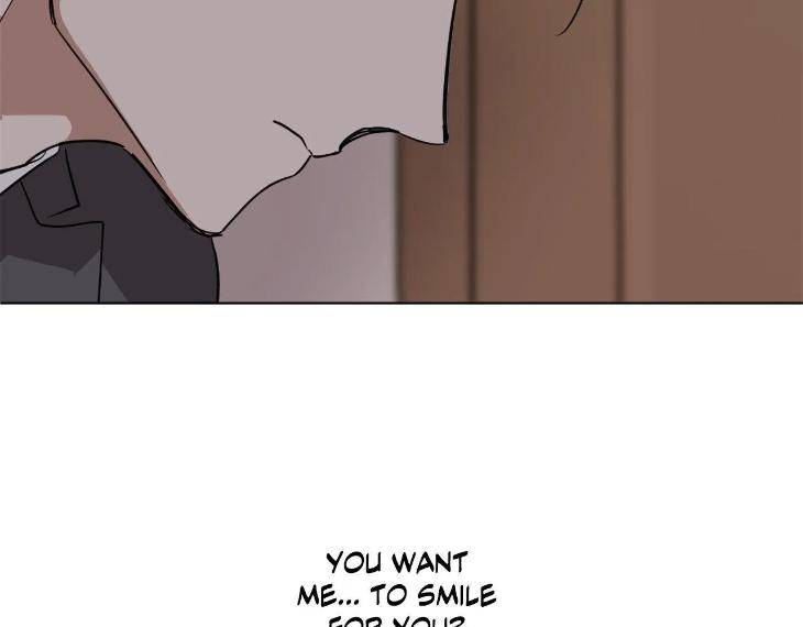 In-Cold-Love-By-10Min-Uncensored-Eng page 4