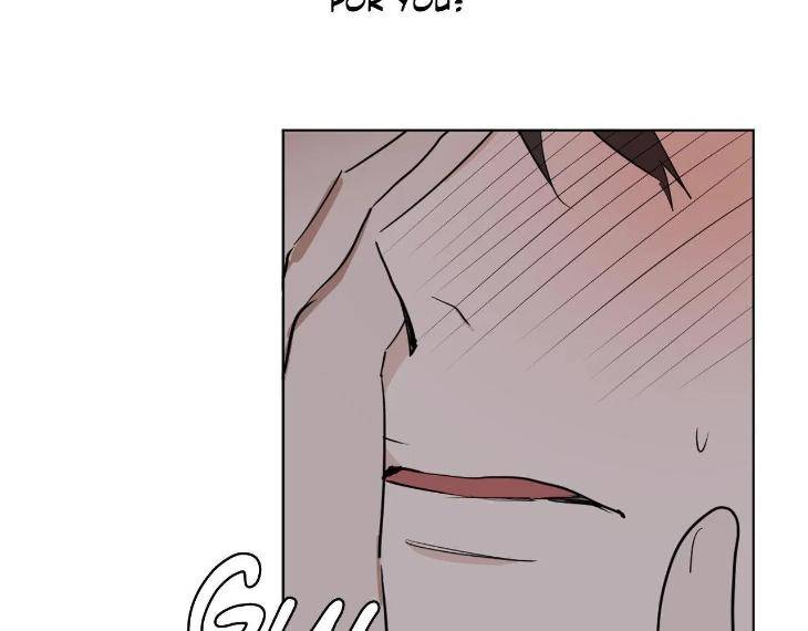 In-Cold-Love-By-10Min-Uncensored-Eng page 5