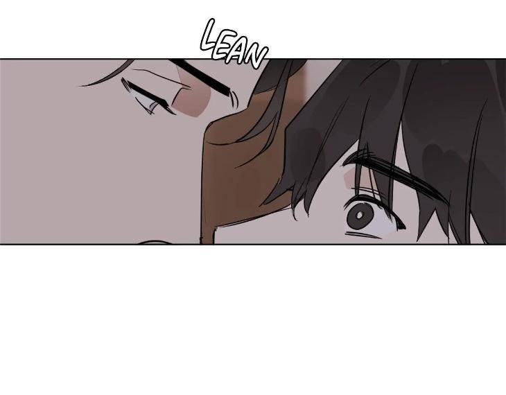 In-Cold-Love-By-10Min-Uncensored-Eng page 7