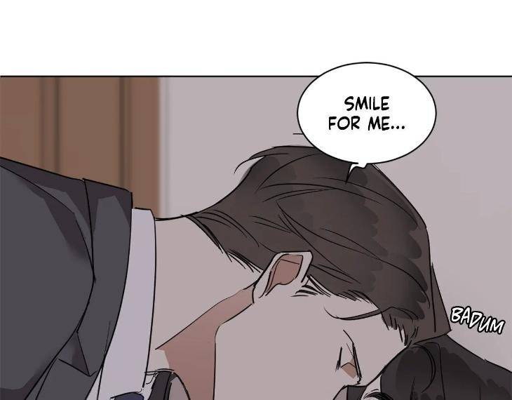 In-Cold-Love-By-10Min-Uncensored-Eng page 8