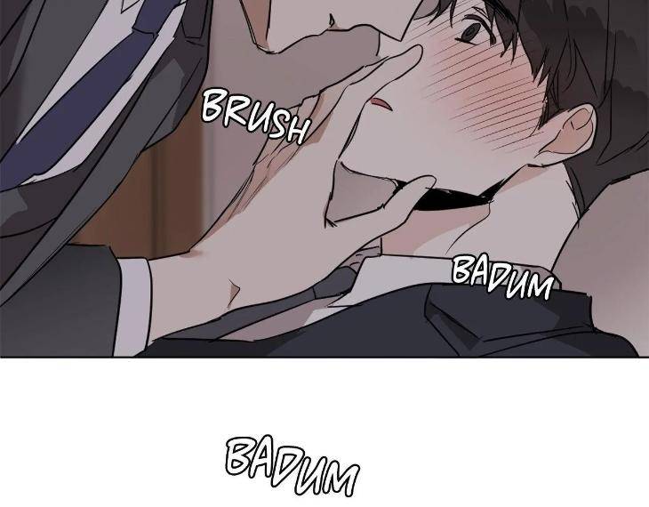 In-Cold-Love-By-10Min-Uncensored-Eng page 9