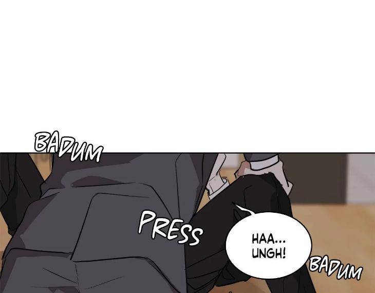 In-Cold-Love-By-10Min-Uncensored-Eng page 10