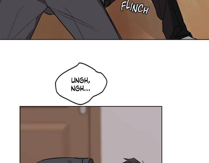 In-Cold-Love-By-10Min-Uncensored-Eng page 11