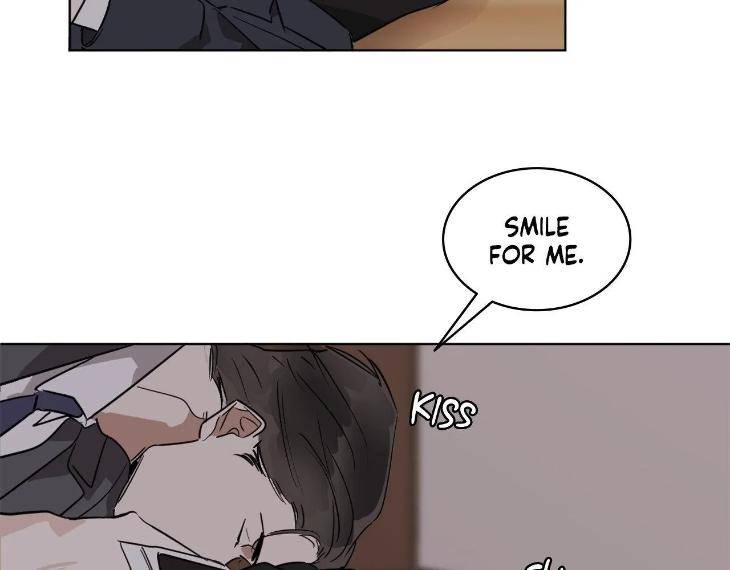 In-Cold-Love-By-10Min-Uncensored-Eng page 13