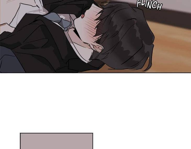 In-Cold-Love-By-10Min-Uncensored-Eng page 14