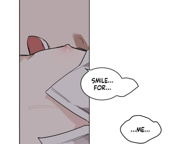 In-Cold-Love-By-10Min-Uncensored-Eng page 15