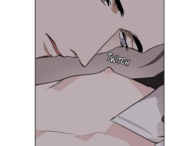 In-Cold-Love-By-10Min-Uncensored-Eng page 17
