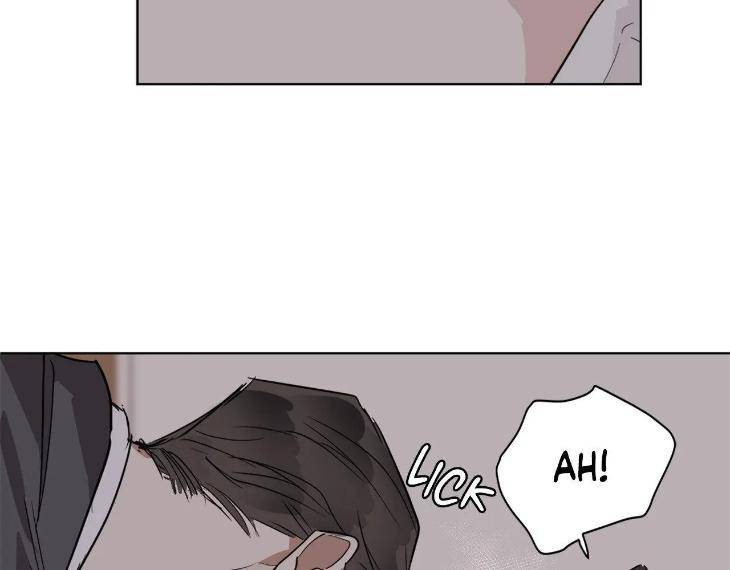 In-Cold-Love-By-10Min-Uncensored-Eng page 18