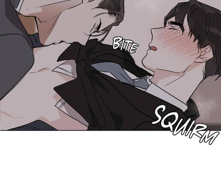 In-Cold-Love-By-10Min-Uncensored-Eng page 19