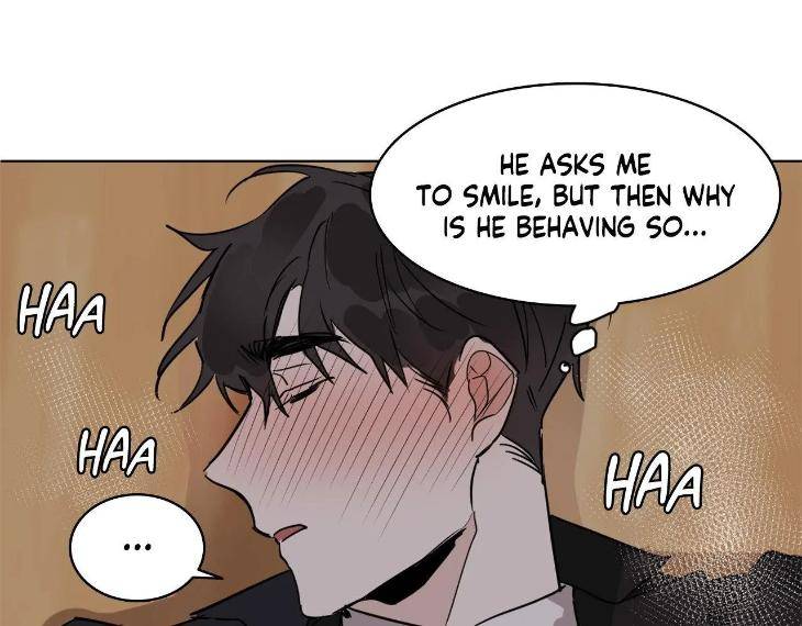 In-Cold-Love-By-10Min-Uncensored-Eng page 20
