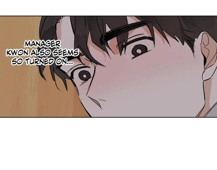 In-Cold-Love-By-10Min-Uncensored-Eng page 22