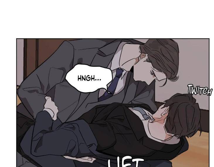 In-Cold-Love-By-10Min-Uncensored-Eng page 23