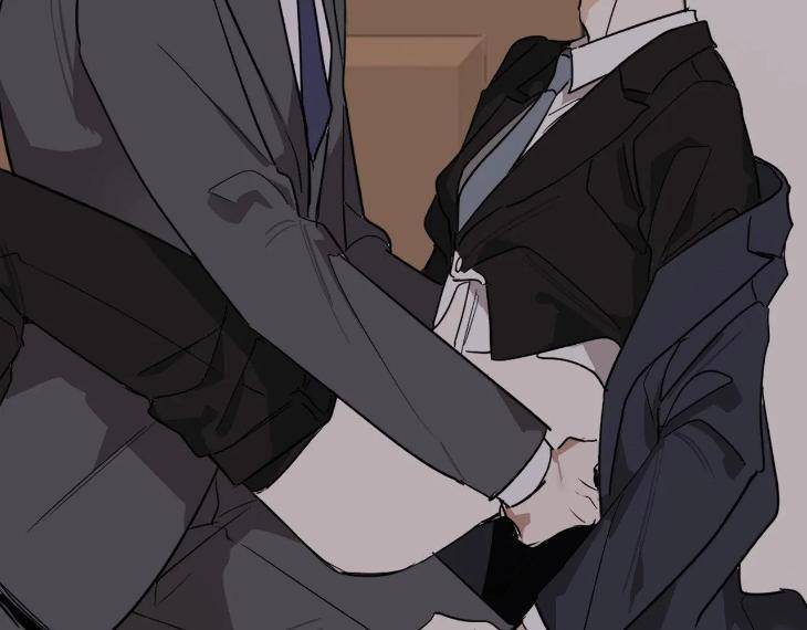 In-Cold-Love-By-10Min-Uncensored-Eng page 25