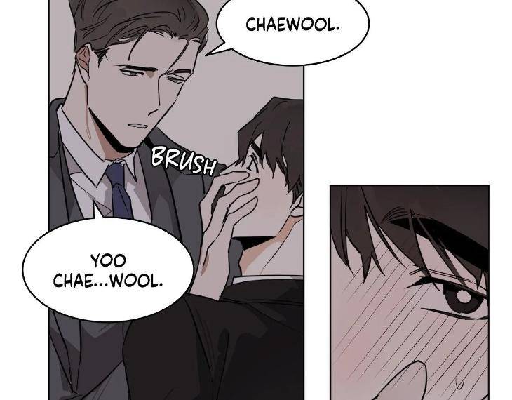 In-Cold-Love-By-10Min-Uncensored-Eng page 27